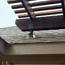 Top-Quality-Pergola-Installation-and-Concrete-Patio-in-Midlothian-TX 5